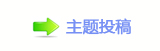 眀漀爀搀륥䙨륰N୎ꡒ卢﹒督⺕⽦⩎